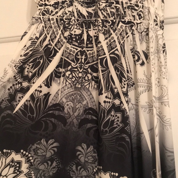 Sundress - Picture 7 of 8